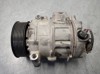 Compressor de aparelho de ar condicionado 8H2219D623CA LAND ROVER