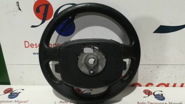 8H223600EA8PVJ купить Чернигов