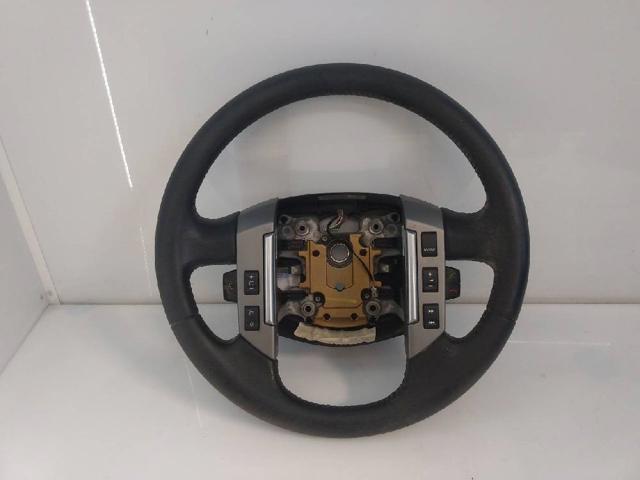 8H223600EA8PVJ купить Киев