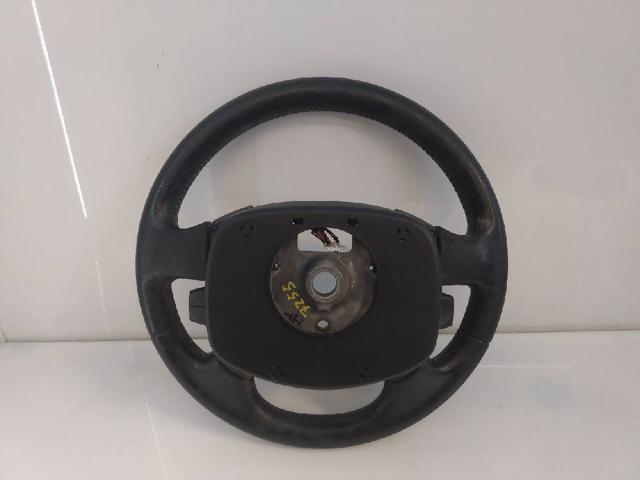 LAND ROVER 8H223600EA8PVJ в наличии Ужгород