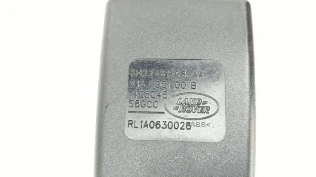 8H2261208AA LAND ROVER купить в Сумы