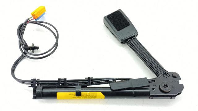 8H2261208AA LAND ROVER купить в Николаев