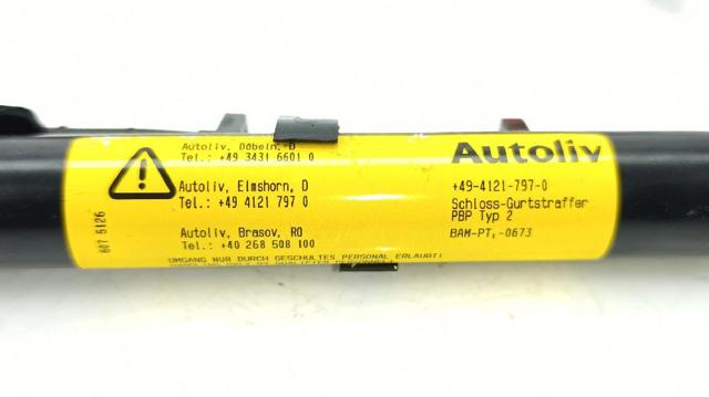 8H2261208AA LAND ROVER купить в Одесса
