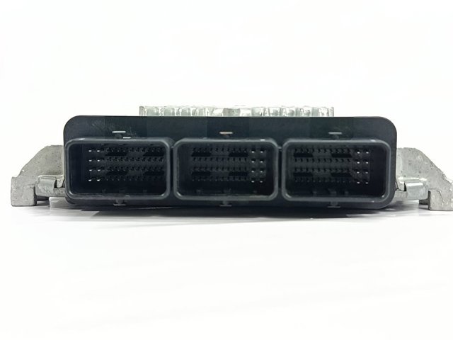 LAND ROVER 8H2Q12A650AA Модуль управления (ЭБУ) двигателем в наличии Черкассы