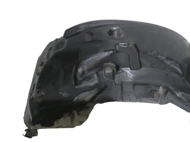 LAND ROVER 8H32166562BA в наличии Житомир