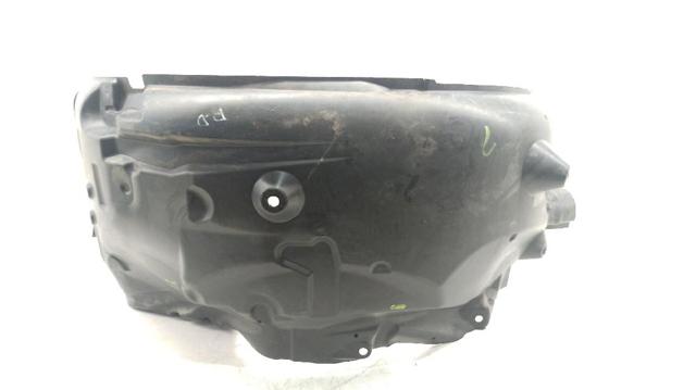 8H32166562BA LAND ROVER купить в Полтава