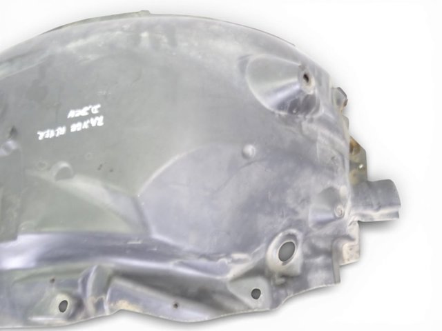 8H32166562BA LAND ROVER купить в Кривой Рог