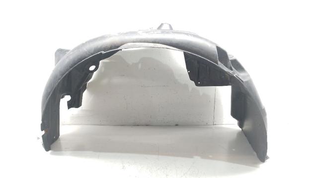 LAND ROVER 8H32166562BA в наличии Запорожье