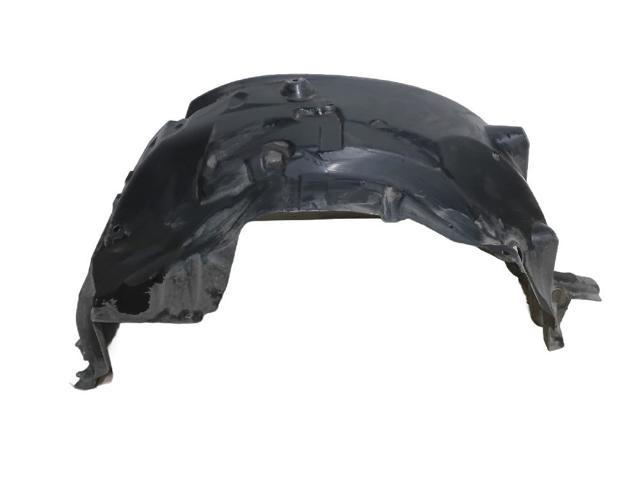 8H32166562BA LAND ROVER купить в Запорожье