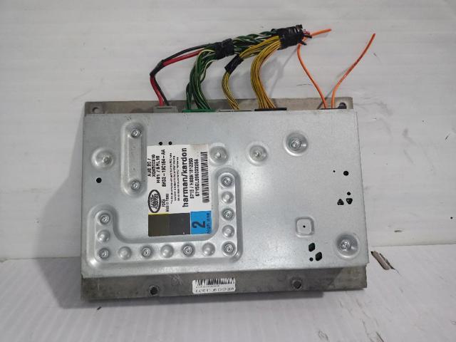 8H3219C164AA LAND ROVER Усилитель звука аудиосистемы купить в Полтава