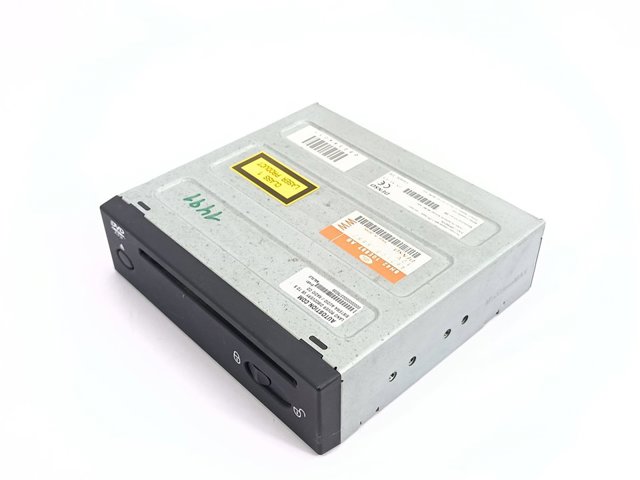 LAND ROVER 8H4210E887AB в наличии Житомир