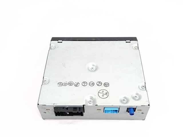 8H4210E887AB купить Житомир
