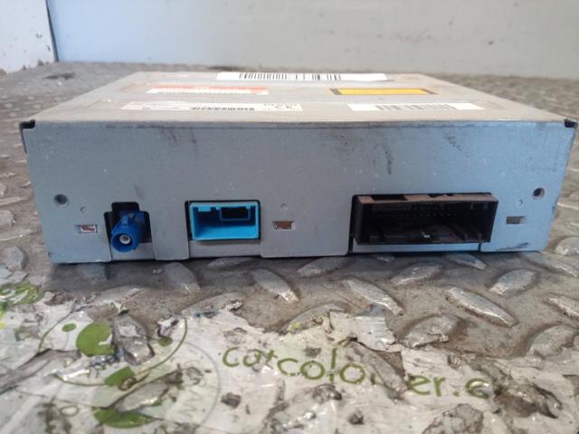 LAND ROVER 8H4210E887AB в наличии Павлоград
