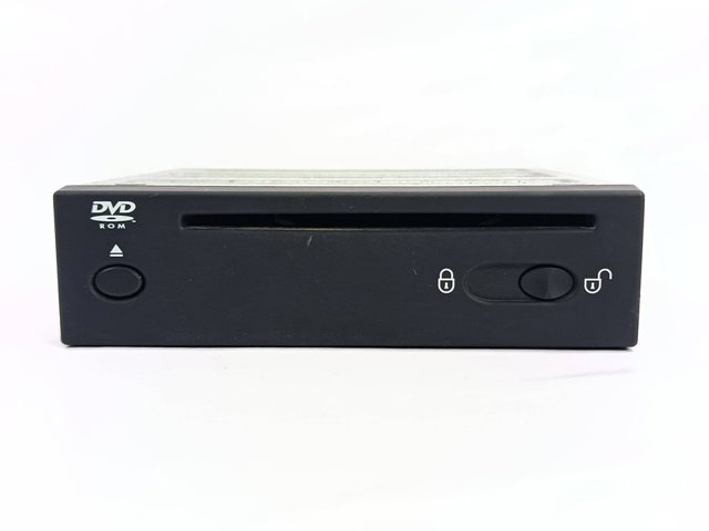 8H4210E887AB купить Ужгород