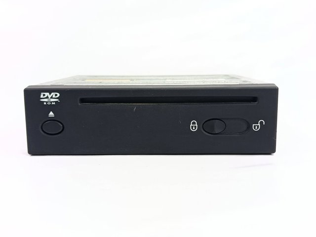 8H4210E887AB купить Тернополь