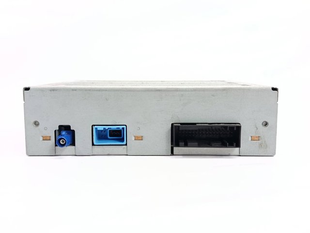 LAND ROVER 8H4210E887AB в наличии Тернополь