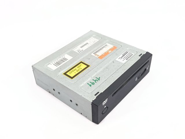 8H4210E887AB LAND ROVER купить в Сумы