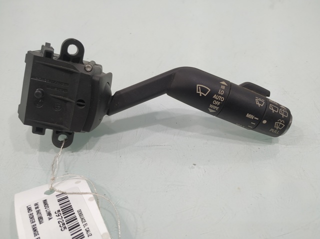 LAND ROVER 8H4217A553AA в наличии Харьков