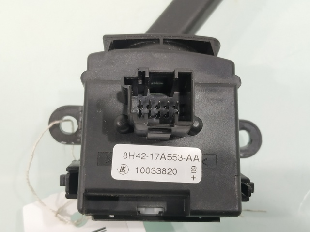 8H4217A553AA LAND ROVER купить в Киев