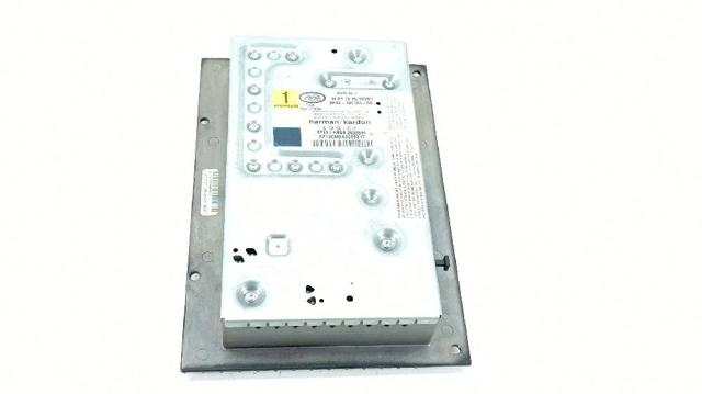 8H4219C164BB LAND ROVER Усилитель звука аудиосистемы купить в Чернигов