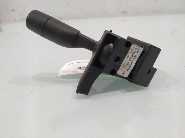 8H426465AA LAND ROVER купить в Каменское