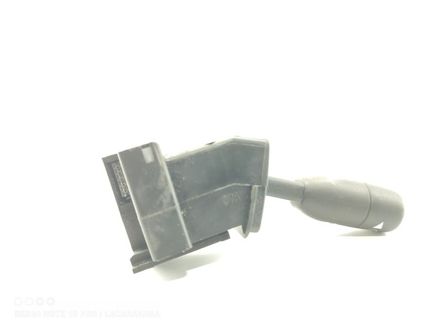 8H426465AA LAND ROVER купить в Украина