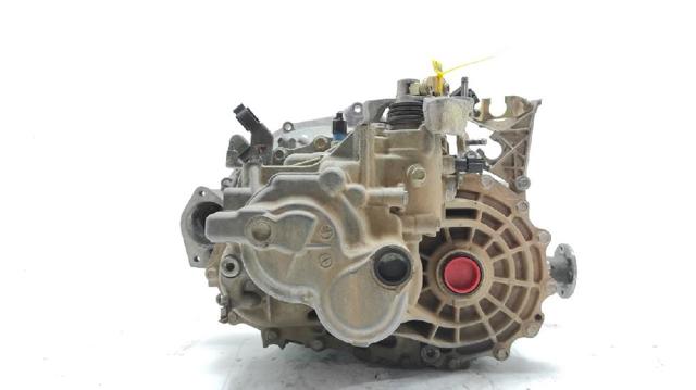 NISSAN 8H5 КПП в наличии Львов