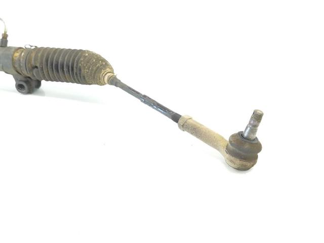 8H9009 NISSAN купить в Днепр
