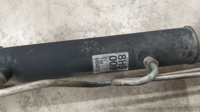 8H9009 NISSAN купить в Кривой Рог