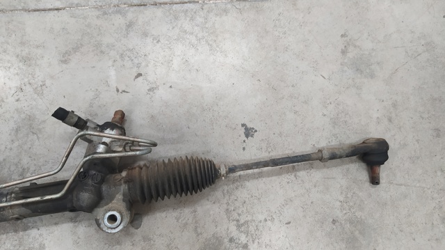 NISSAN 8H9009 в наличии Ровно