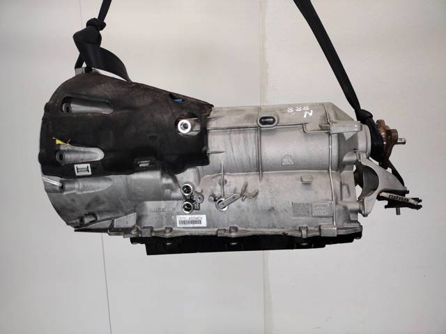 8HP50Z АКПП купить Ровно