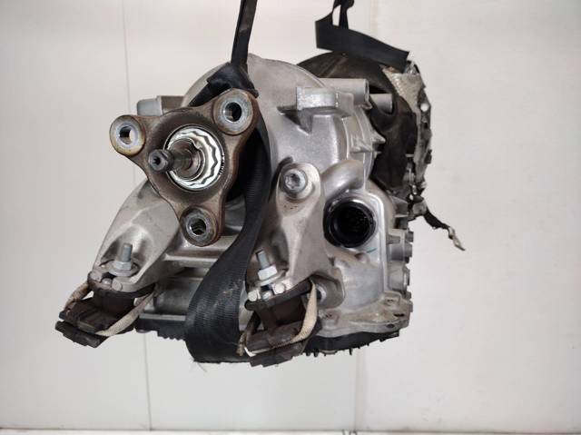 8HP50Z АКПП купить Кривой Рог