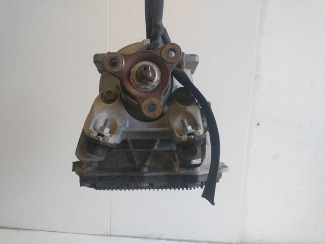 8HP50Z BMW АКПП купить в Запорожье