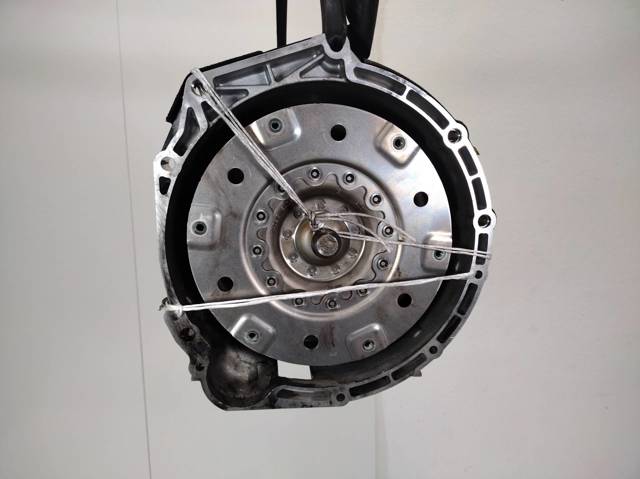 8HP50Z BMW АКПП купить в Черкассы