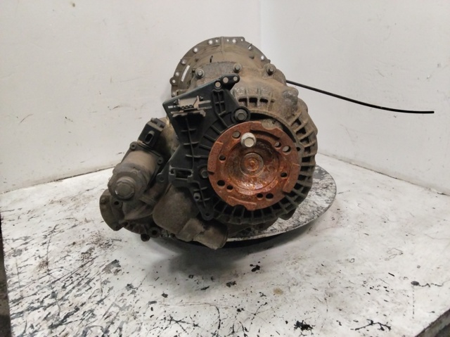 8HP70 LAND ROVER АКПП купить в Харьков