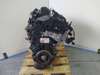 Motor montado 8HR PEUGEOT