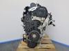 Motor montado 8HR PEUGEOT