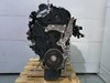 Motor montado 8HR PEUGEOT