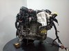 Motor montado 8HR PEUGEOT