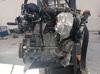 Motor montado 8HR PEUGEOT