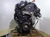 Motor montado 8HR PEUGEOT