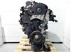 Motor montado 8HR PEUGEOT