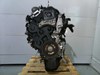 Motor montado 8HR PEUGEOT