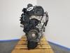 Motor montado 8HR PEUGEOT