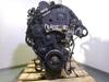 Motor montado 8HR PEUGEOT