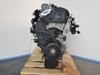 Motor montado 8HR PEUGEOT