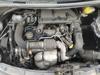 Motor montado 8HR PEUGEOT