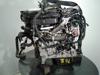 Motor montado 8HR PEUGEOT