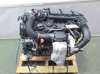 Motor montado 8HR PEUGEOT
