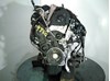 Motor montado 8HR PEUGEOT